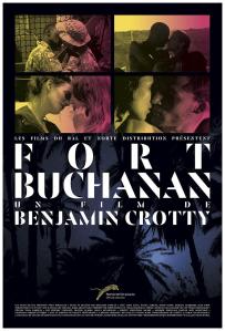 Fort_Buchanan-poster