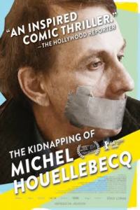 kidnapping of Michel H