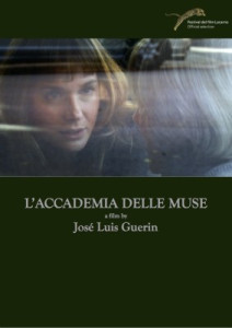 L'Accademia Delle Muse