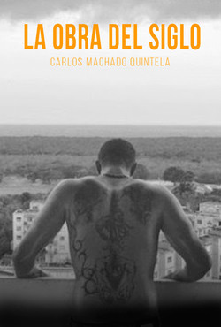 obra-poster