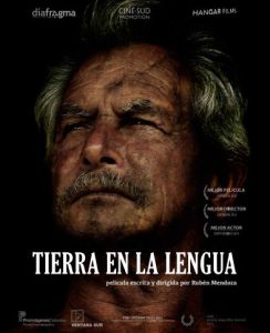 tierra-en-la-lengua-entrevista-ruben-mendoza